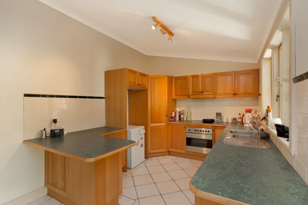 3/33 Studley Park Road, Kew, Mildura - Thumbnail 2