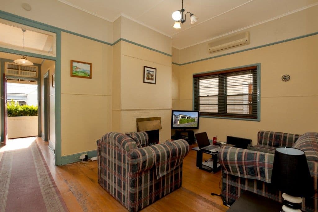 3/33 Studley Park Road, Kew, Mildura - Thumbnail 3