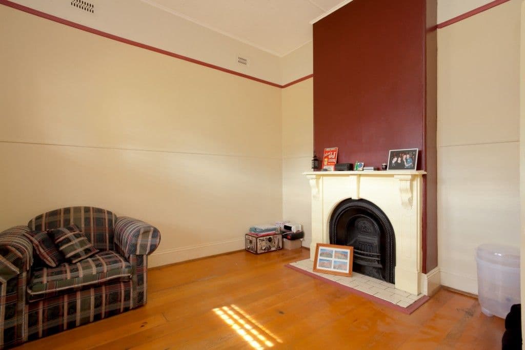 3/33 Studley Park Road, Kew, Mildura - Thumbnail 4