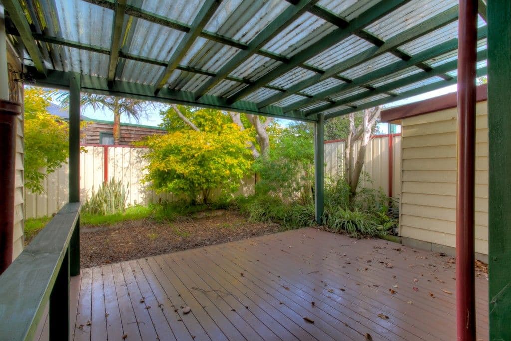 3/33 Studley Park Road, Kew, Mildura - Thumbnail 5