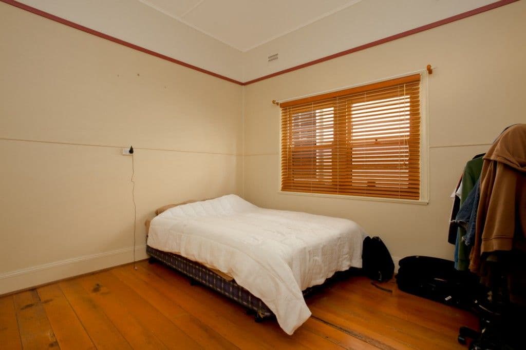 3/33 Studley Park Road, Kew, Mildura - Thumbnail 6