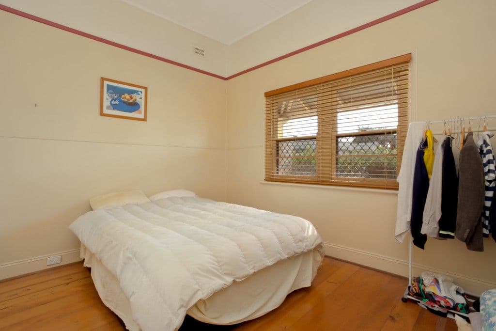3/33 Studley Park Road, Kew, Mildura - Thumbnail 7