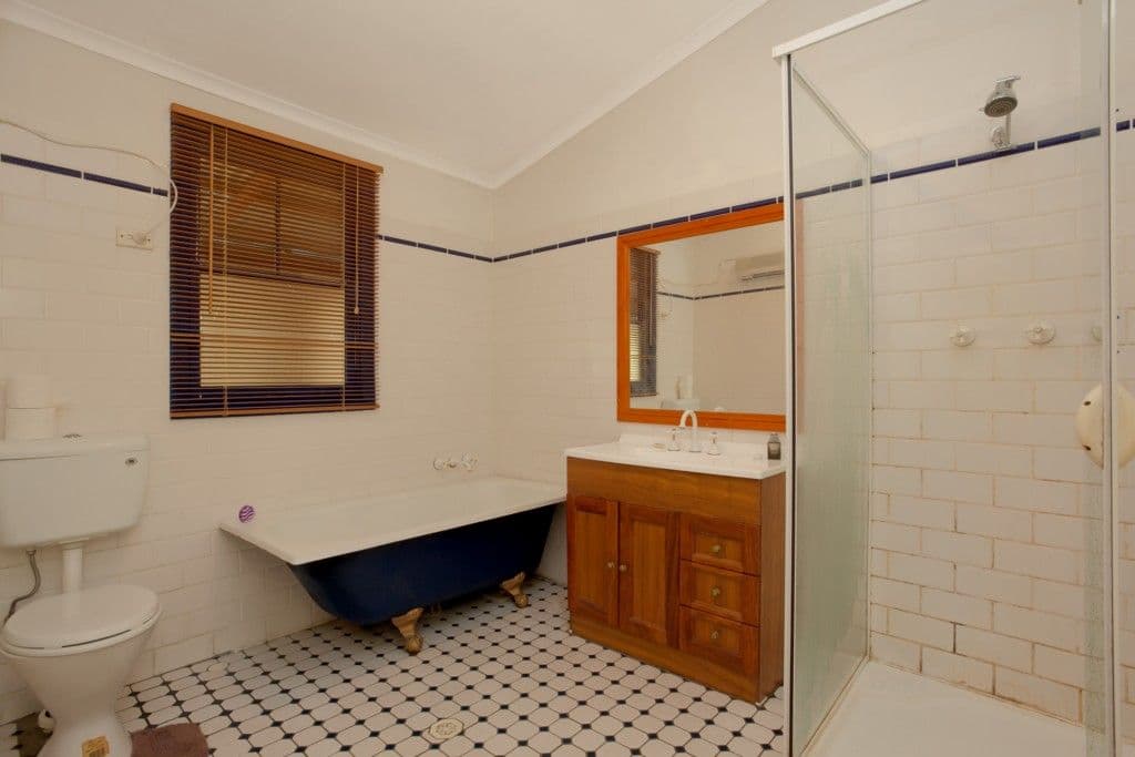 3/33 Studley Park Road, Kew, Mildura - Thumbnail 8