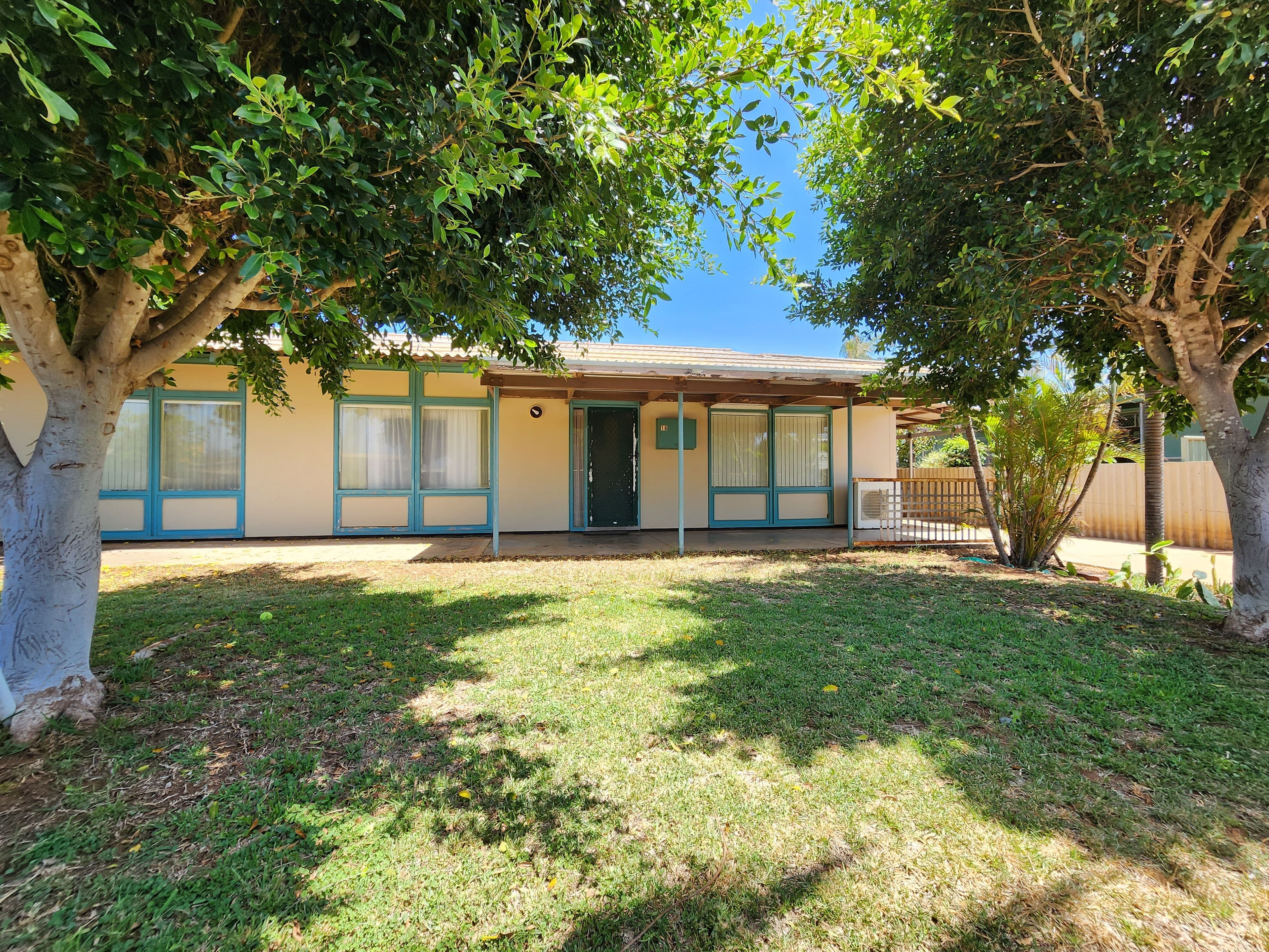 16 Wheelock Way, Carnarvon WA 6701, Carnarvon - Image 1