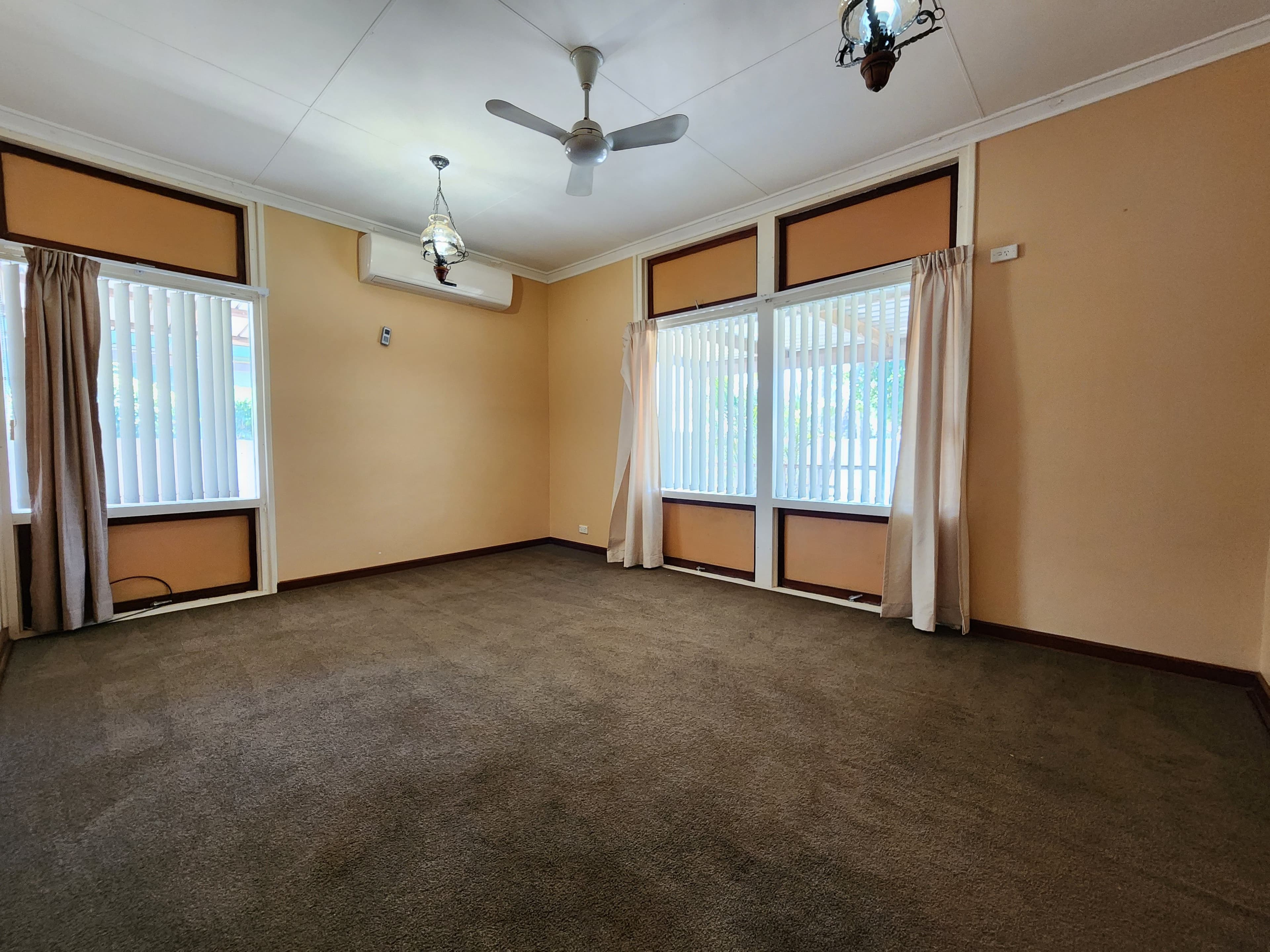 16 Wheelock Way, Carnarvon WA 6701, Carnarvon - Thumbnail 2