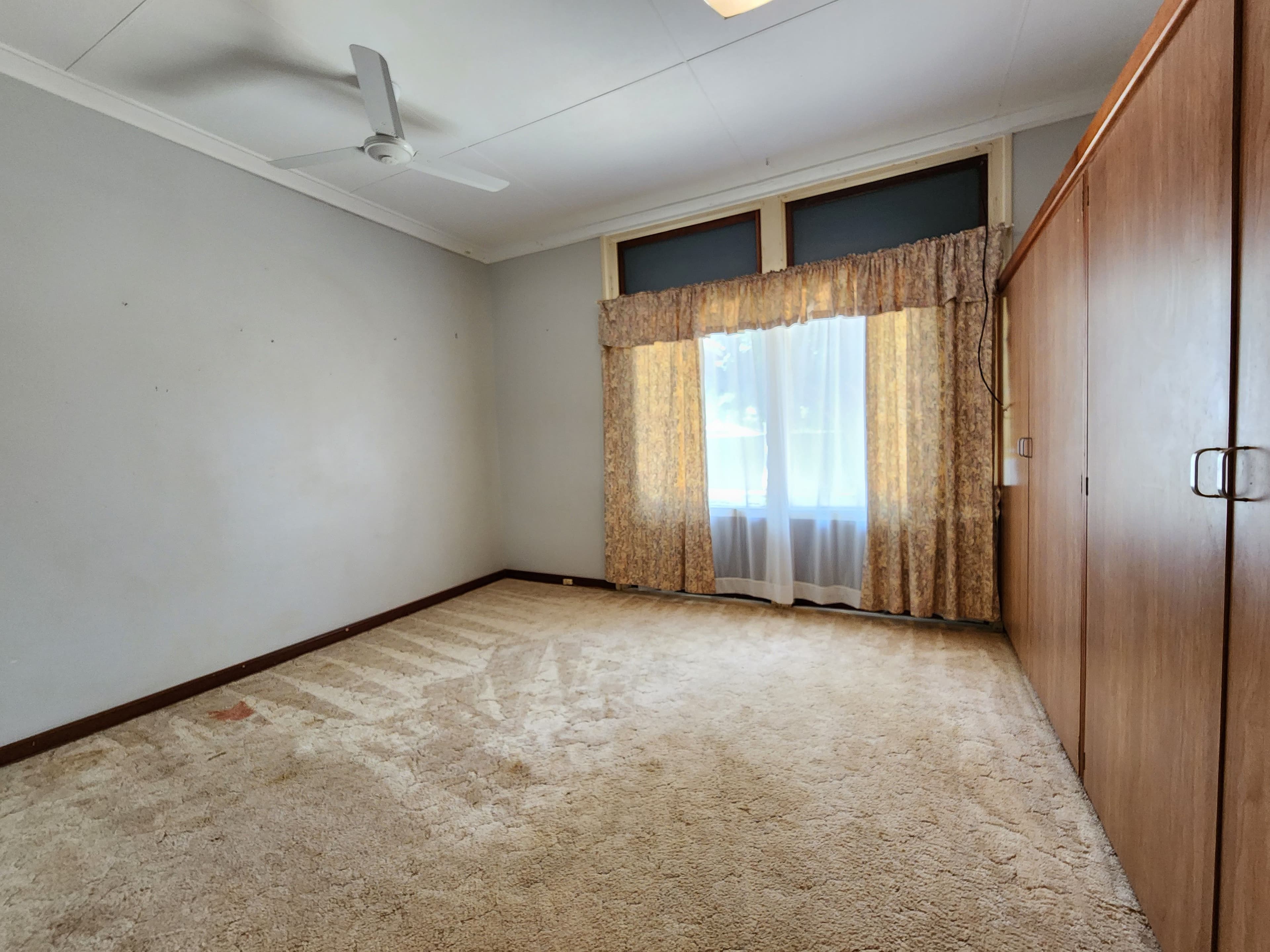 16 Wheelock Way, Carnarvon WA 6701, Carnarvon - Thumbnail 4
