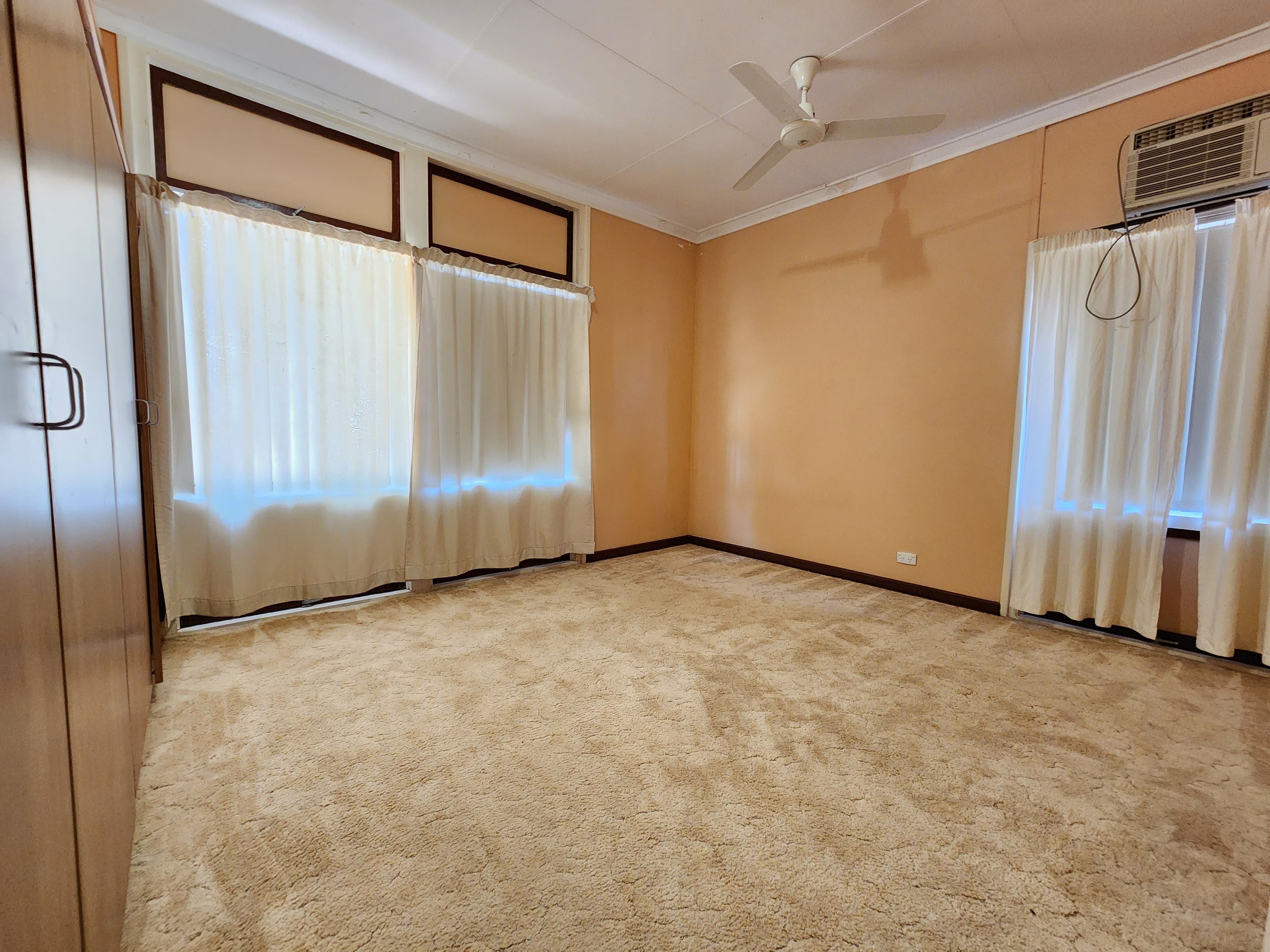 16 Wheelock Way, Carnarvon WA 6701, Carnarvon - Thumbnail 5