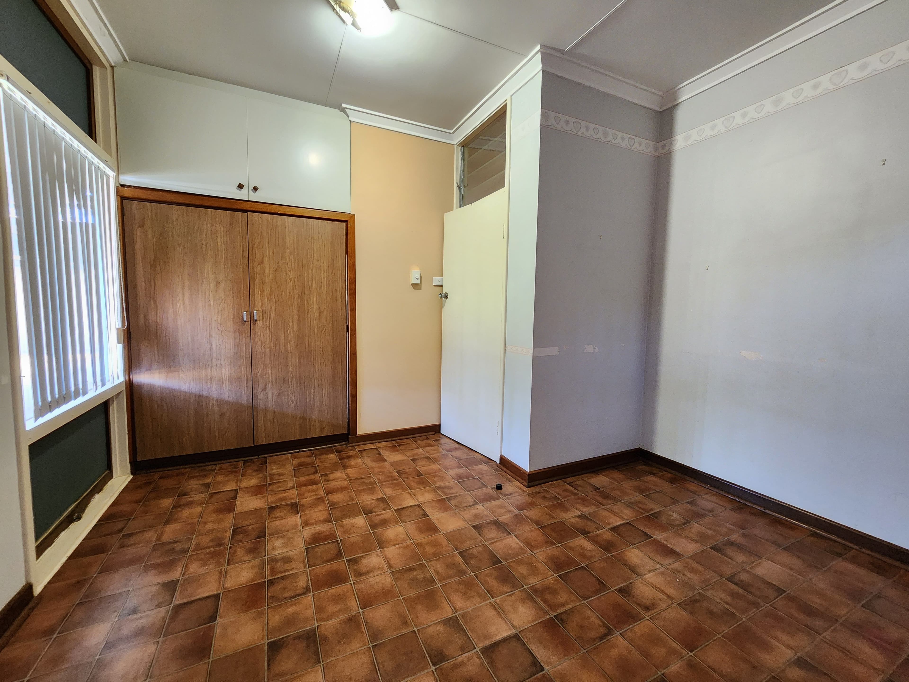 16 Wheelock Way, Carnarvon WA 6701, Carnarvon - Thumbnail 6