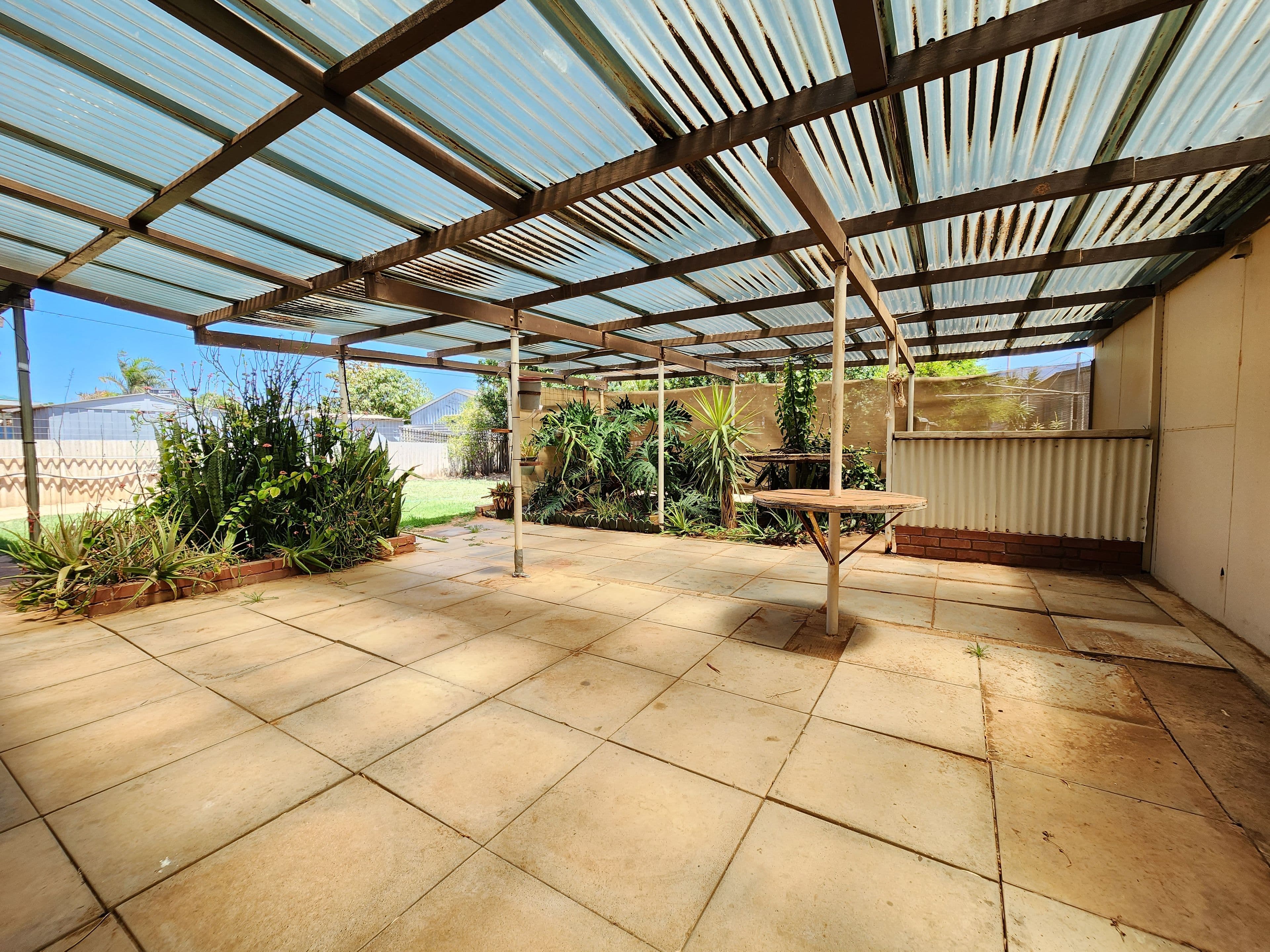 16 Wheelock Way, Carnarvon WA 6701, Carnarvon - Thumbnail 7