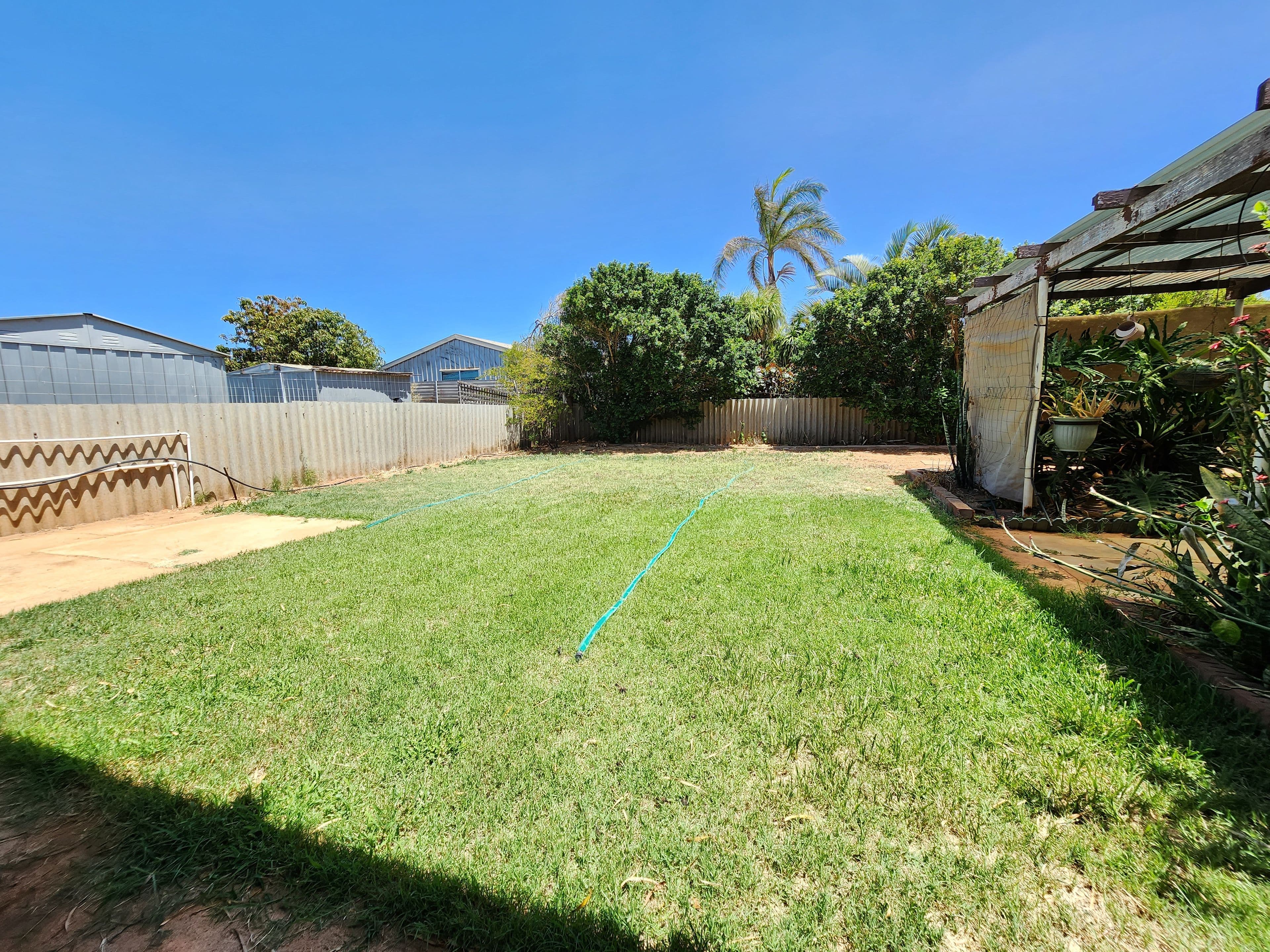 16 Wheelock Way, Carnarvon WA 6701, Carnarvon - Thumbnail 8