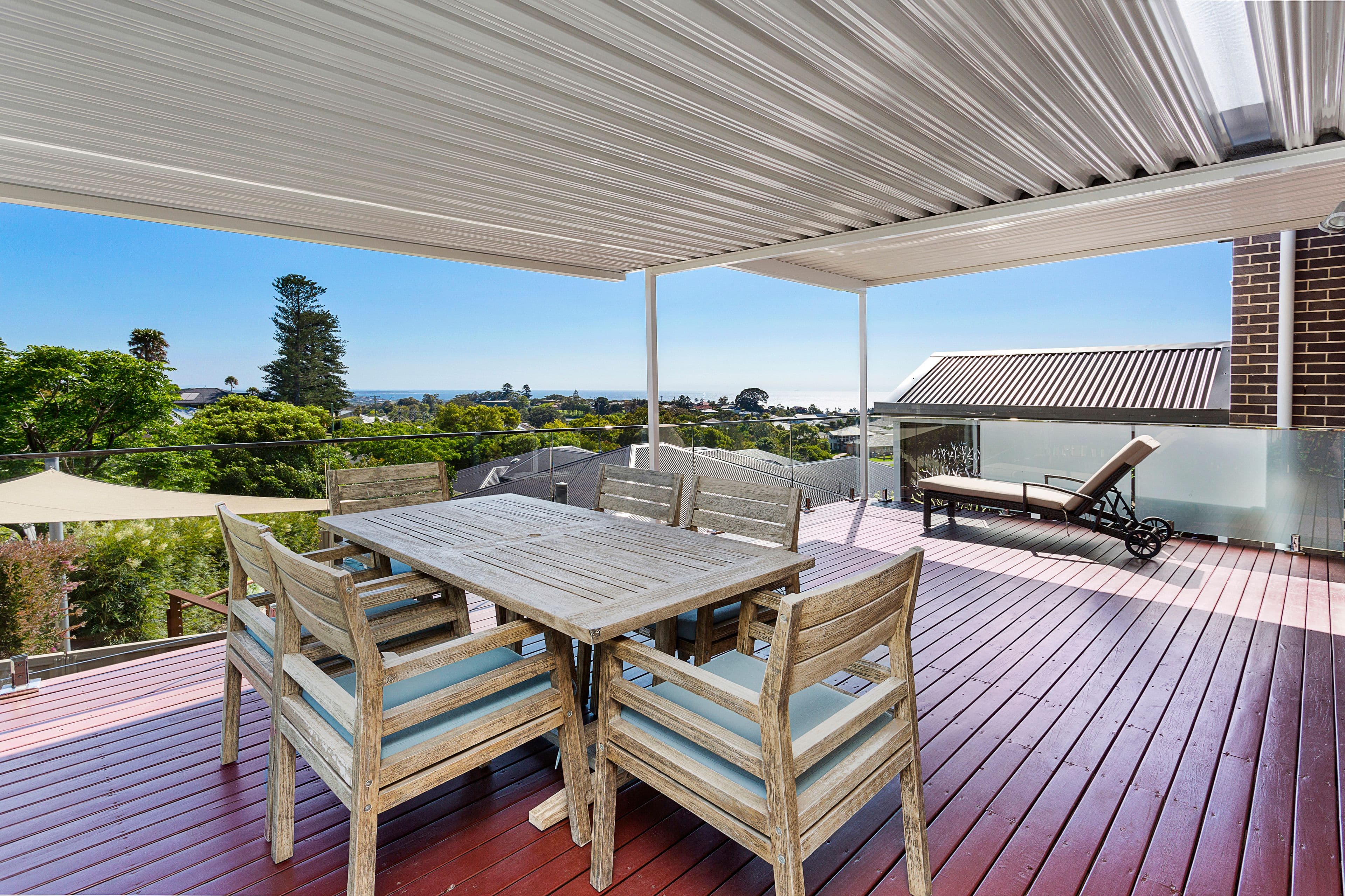 1 Caliope Street, Kiama - Image 1