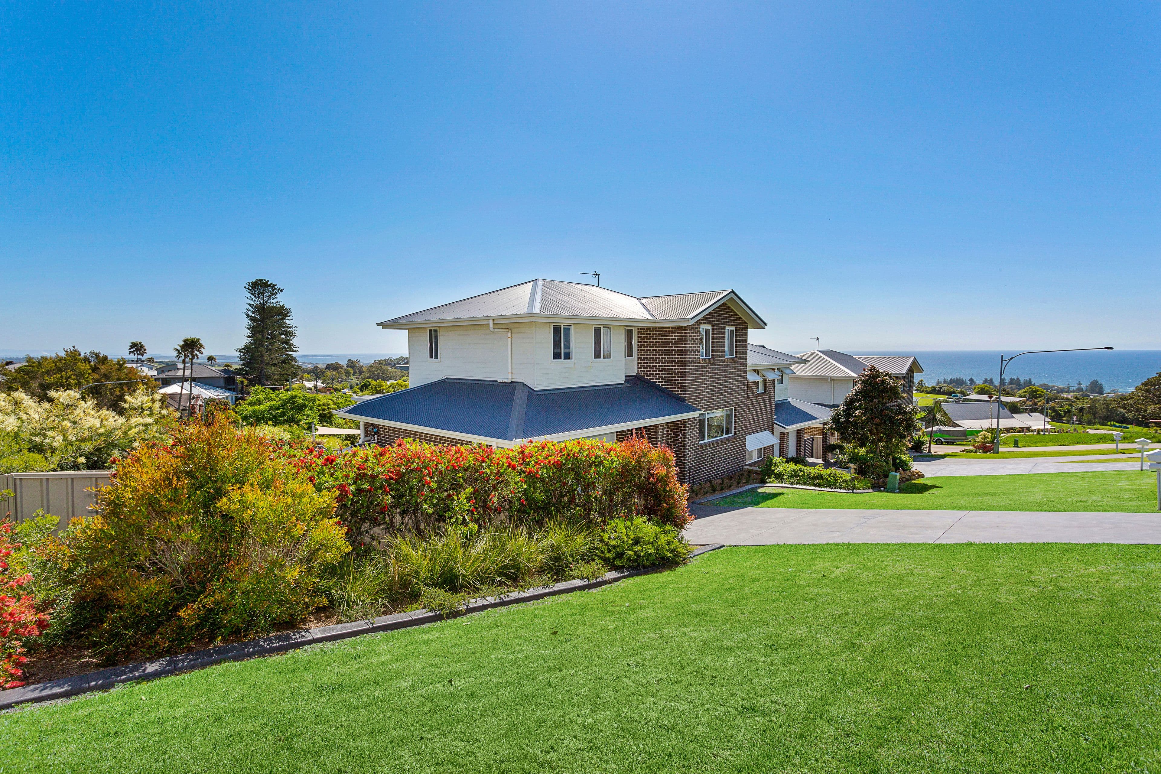 1 Caliope Street, Kiama - Thumbnail 2