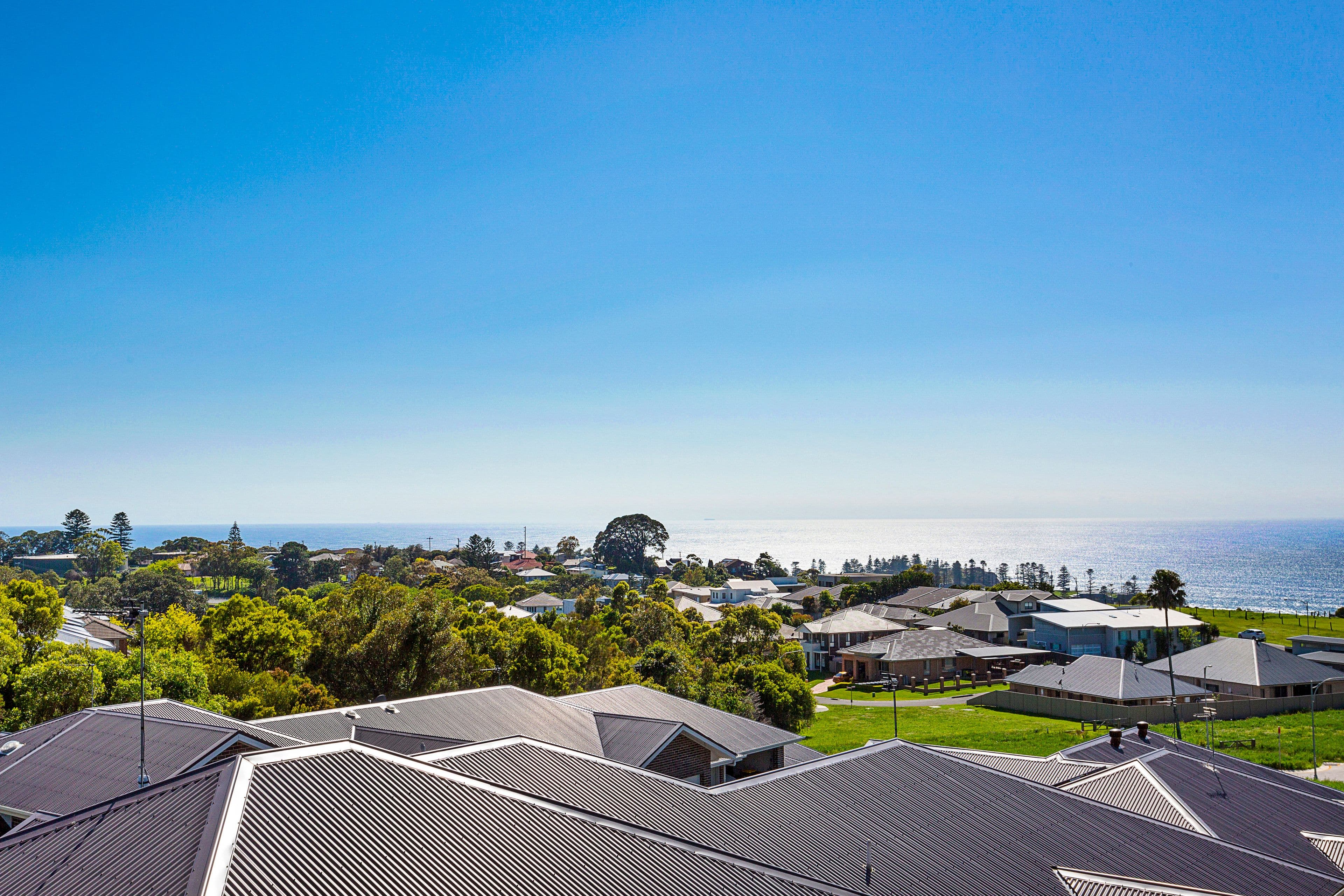 1 Caliope Street, Kiama - Thumbnail 3