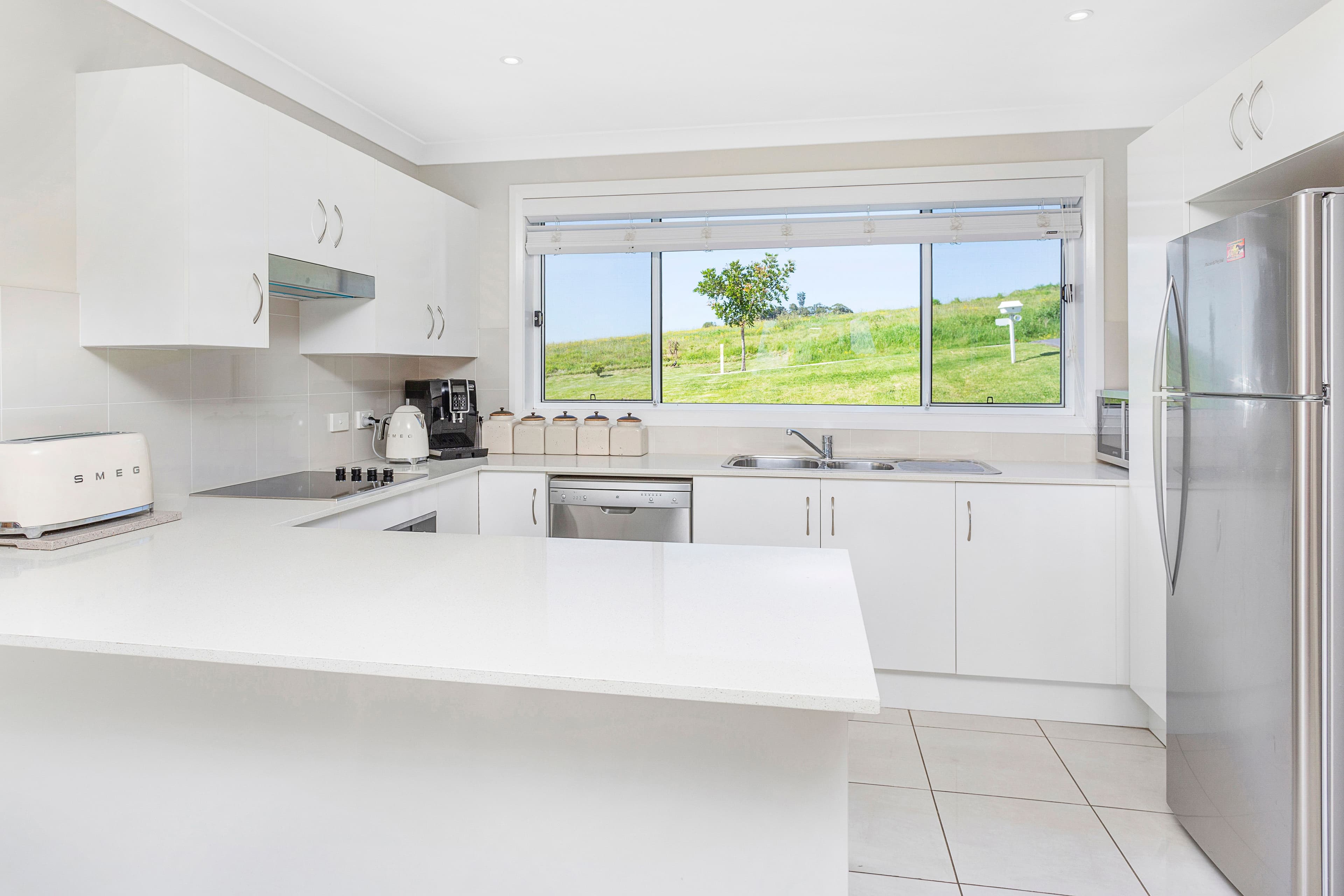 1 Caliope Street, Kiama - Thumbnail 4