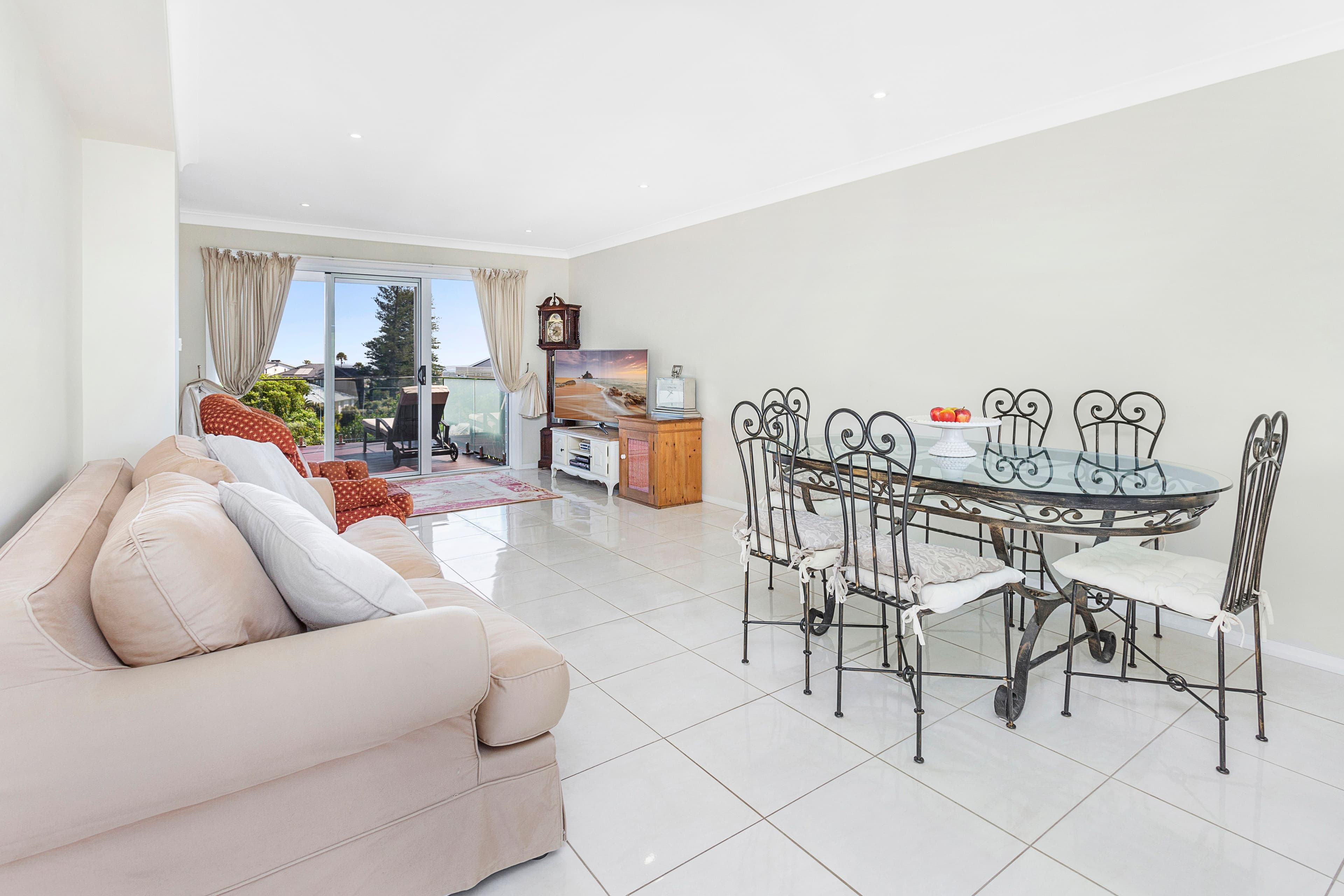 1 Caliope Street, Kiama - Thumbnail 5