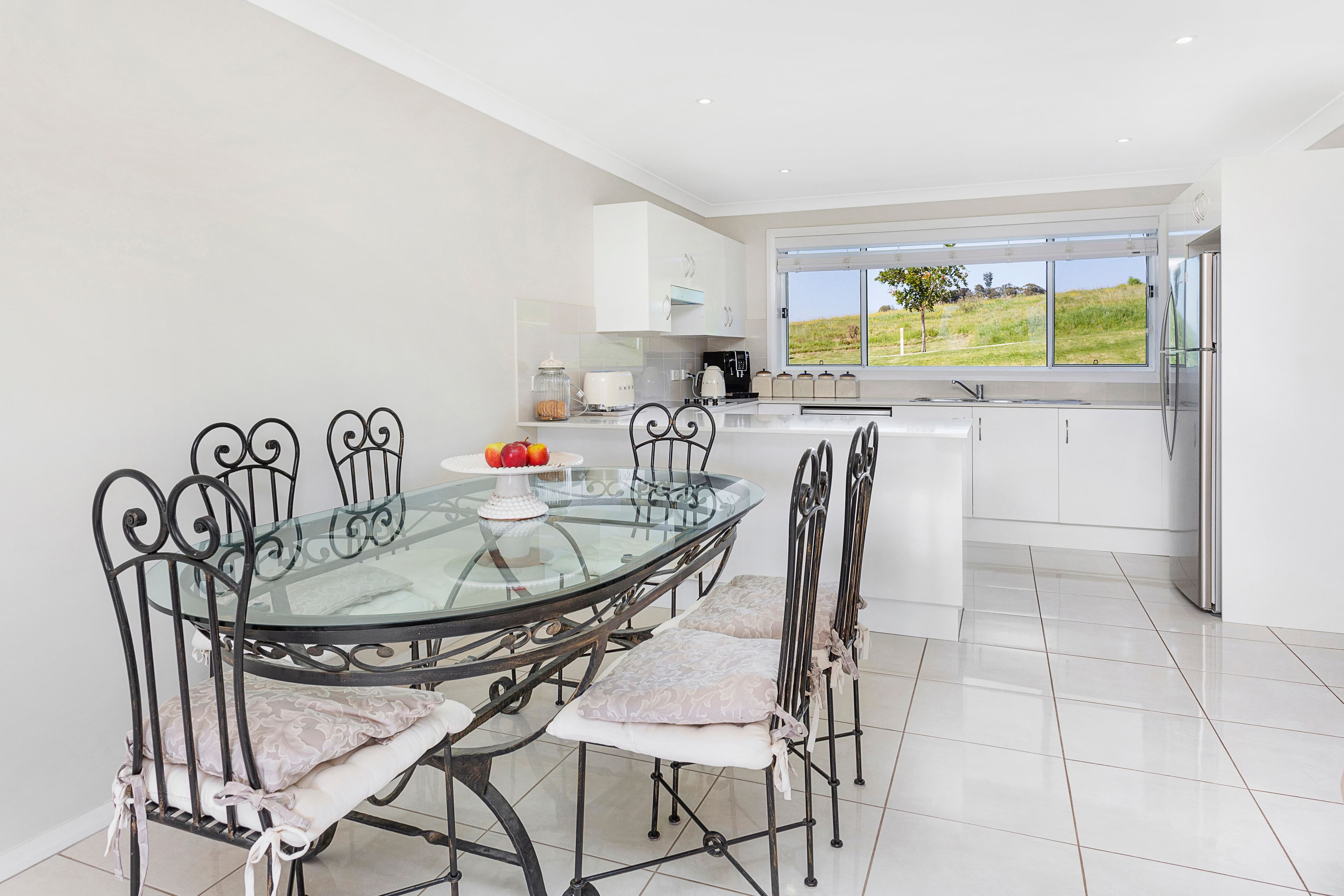 1 Caliope Street, Kiama - Thumbnail 6