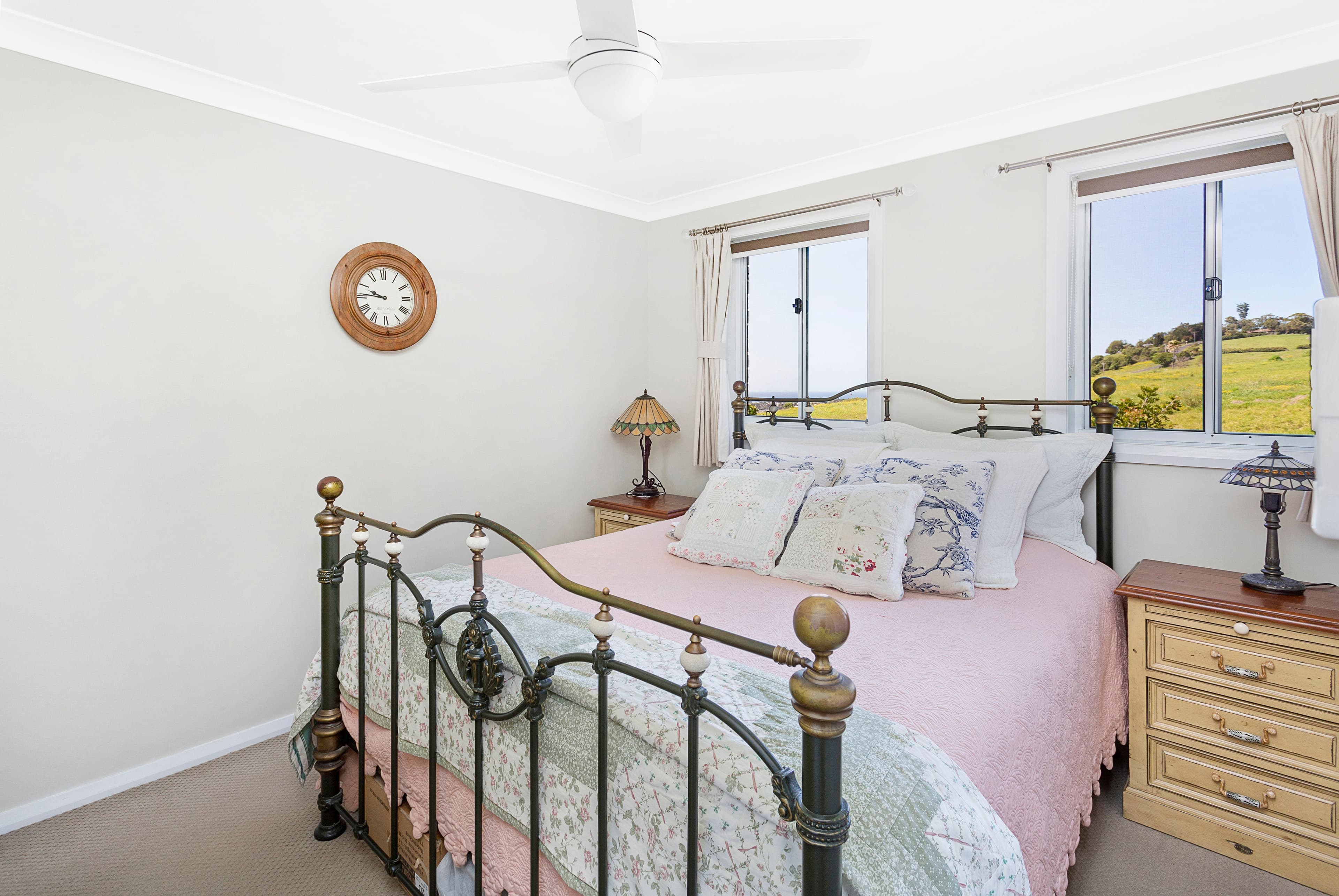 1 Caliope Street, Kiama - Thumbnail 7