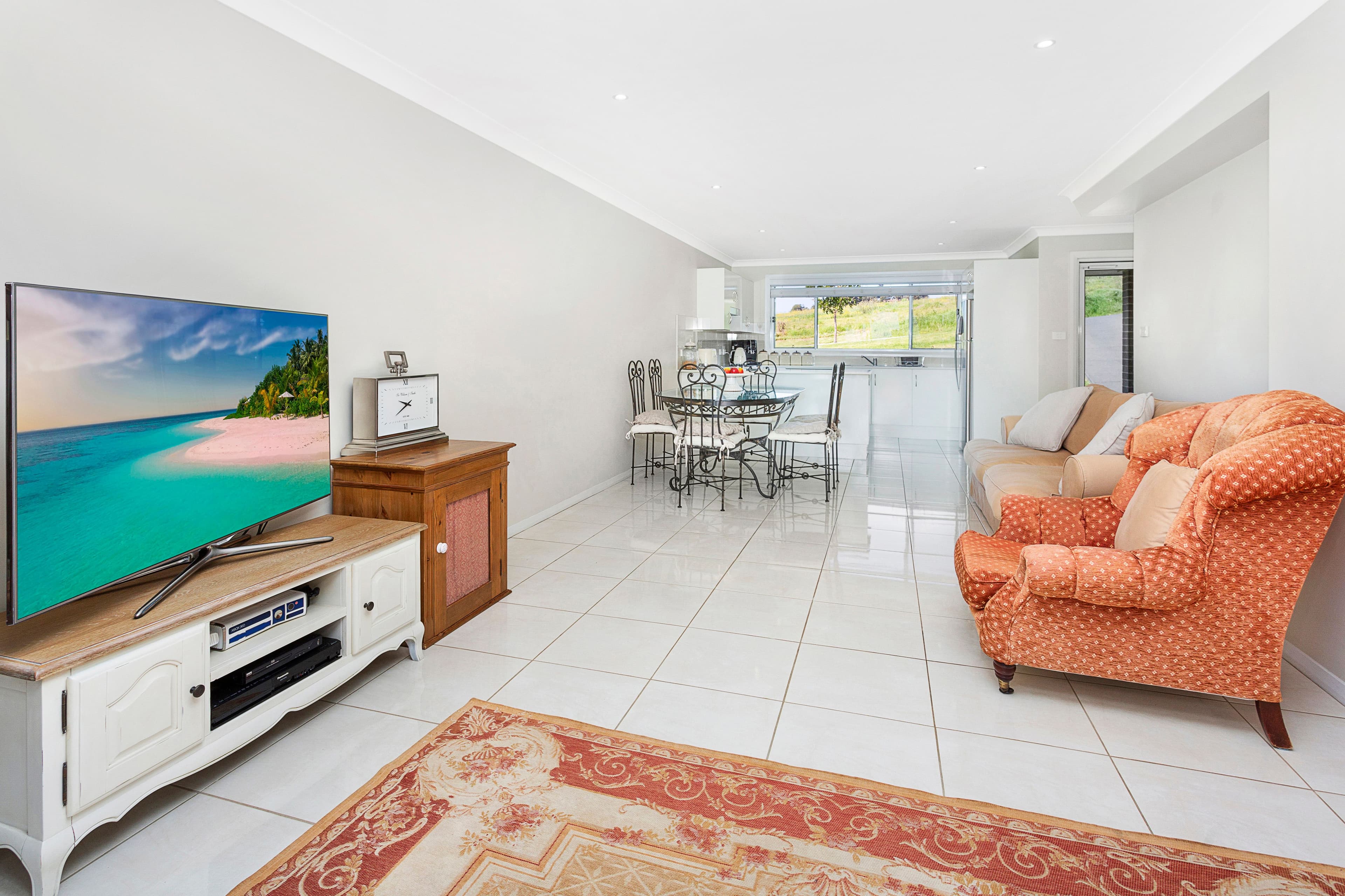 1 Caliope Street, Kiama - Thumbnail 8