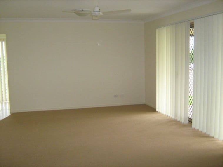 8 Benjamin Court, Yamanto QLD 4305, Yamanto - Thumbnail 4