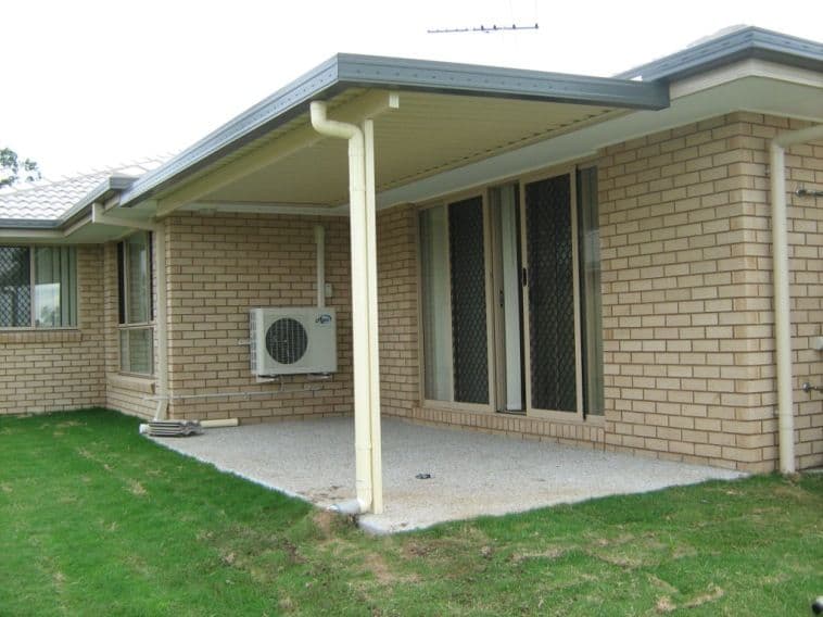 8 Benjamin Court, Yamanto QLD 4305, Yamanto - Thumbnail 8