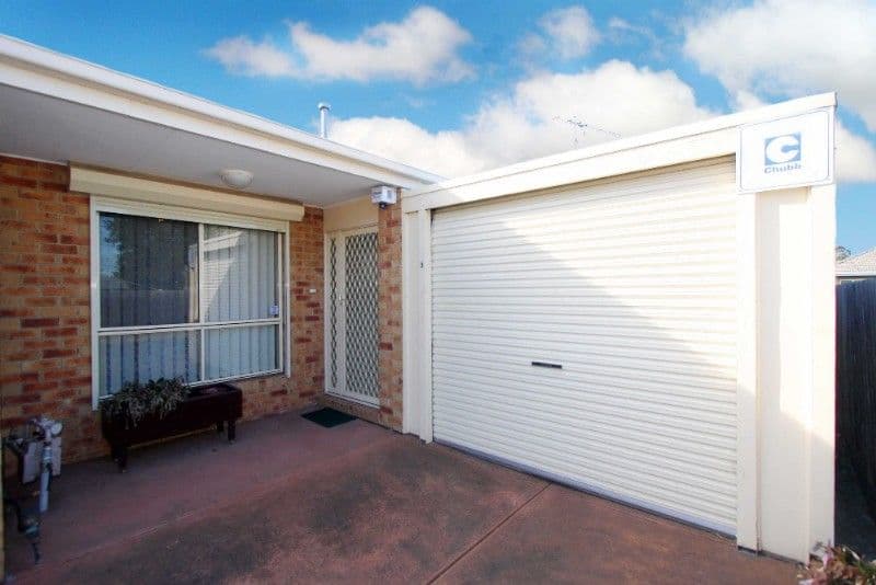 56 Cosmos Street, GLENROY VIC 3046, Glenroy - Image 1