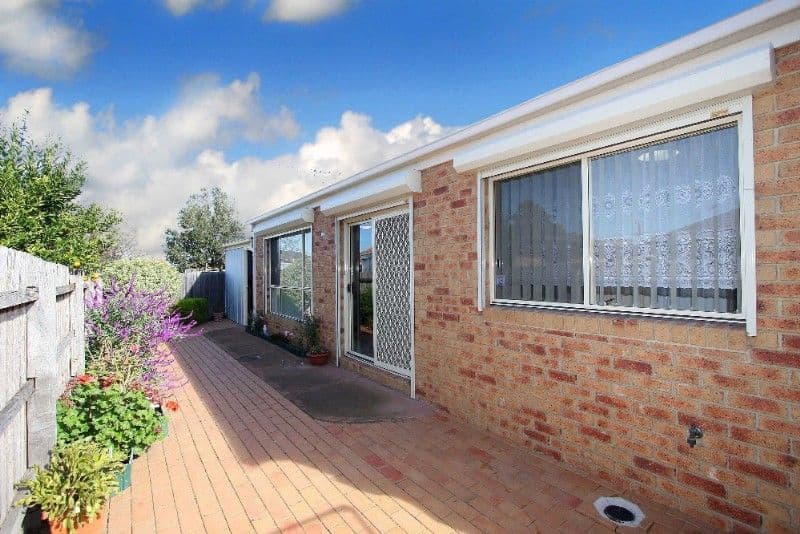 56 Cosmos Street, GLENROY VIC 3046, Glenroy - Thumbnail 6