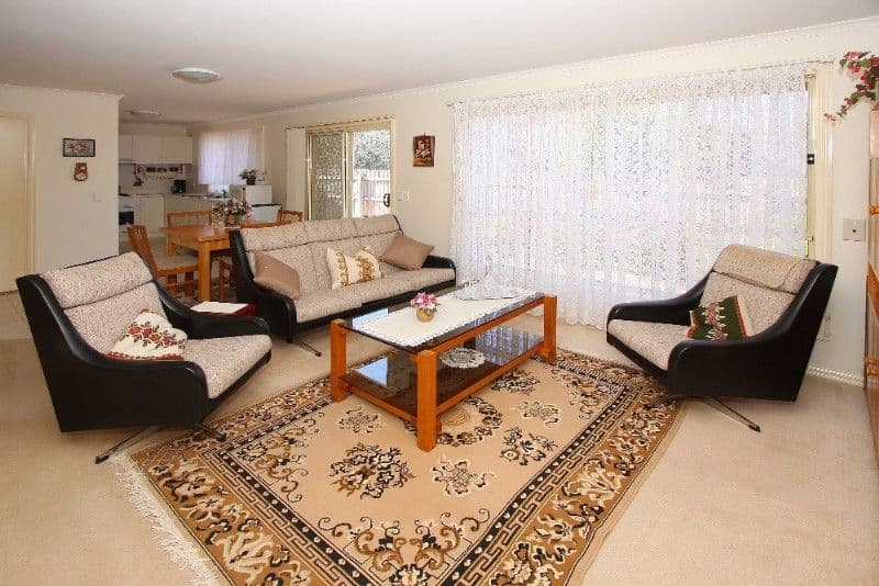 56 Cosmos Street, GLENROY VIC 3046, Glenroy - Thumbnail 8