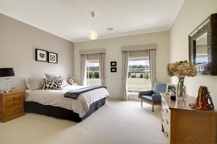 43 Bonnett Drive, GOULBURN NSW 2580, Goulburn - Thumbnail 2