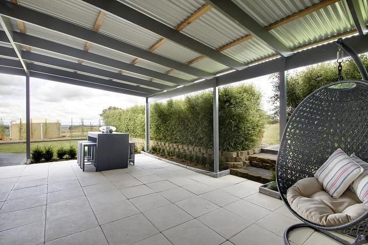 43 Bonnett Drive, GOULBURN NSW 2580, Goulburn - Thumbnail 5