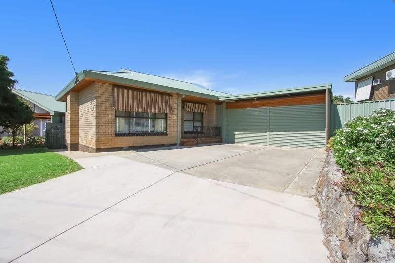 261 Lawrence Street, Wodonga VIC 3690, Wodonga - Image 1