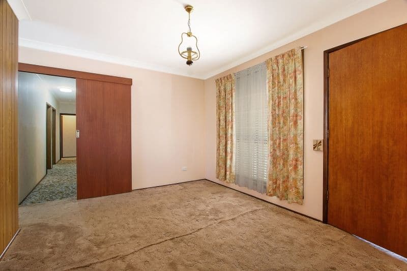 261 Lawrence Street, Wodonga VIC 3690, Wodonga - Thumbnail 2
