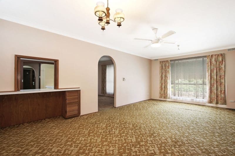 261 Lawrence Street, Wodonga VIC 3690, Wodonga - Thumbnail 3