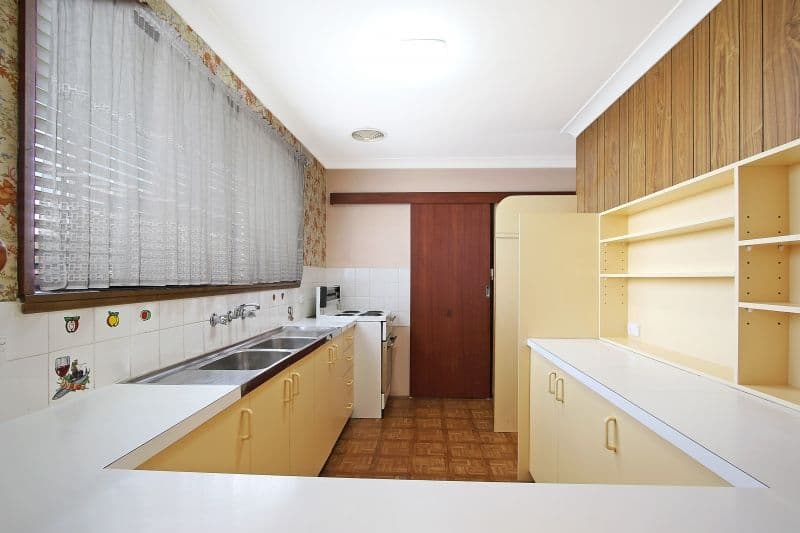 261 Lawrence Street, Wodonga VIC 3690, Wodonga - Thumbnail 4