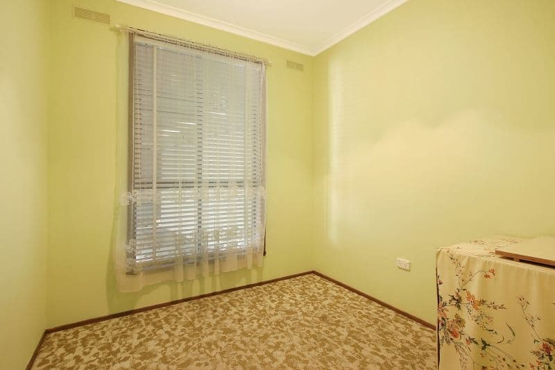 261 Lawrence Street, Wodonga VIC 3690, Wodonga - Thumbnail 5