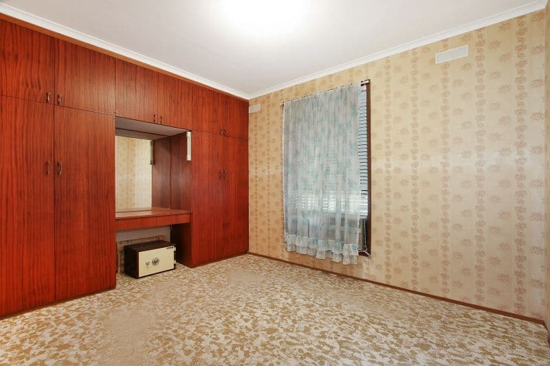261 Lawrence Street, Wodonga VIC 3690, Wodonga - Thumbnail 6