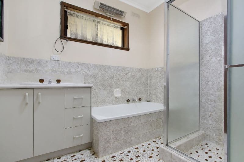 261 Lawrence Street, Wodonga VIC 3690, Wodonga - Thumbnail 7