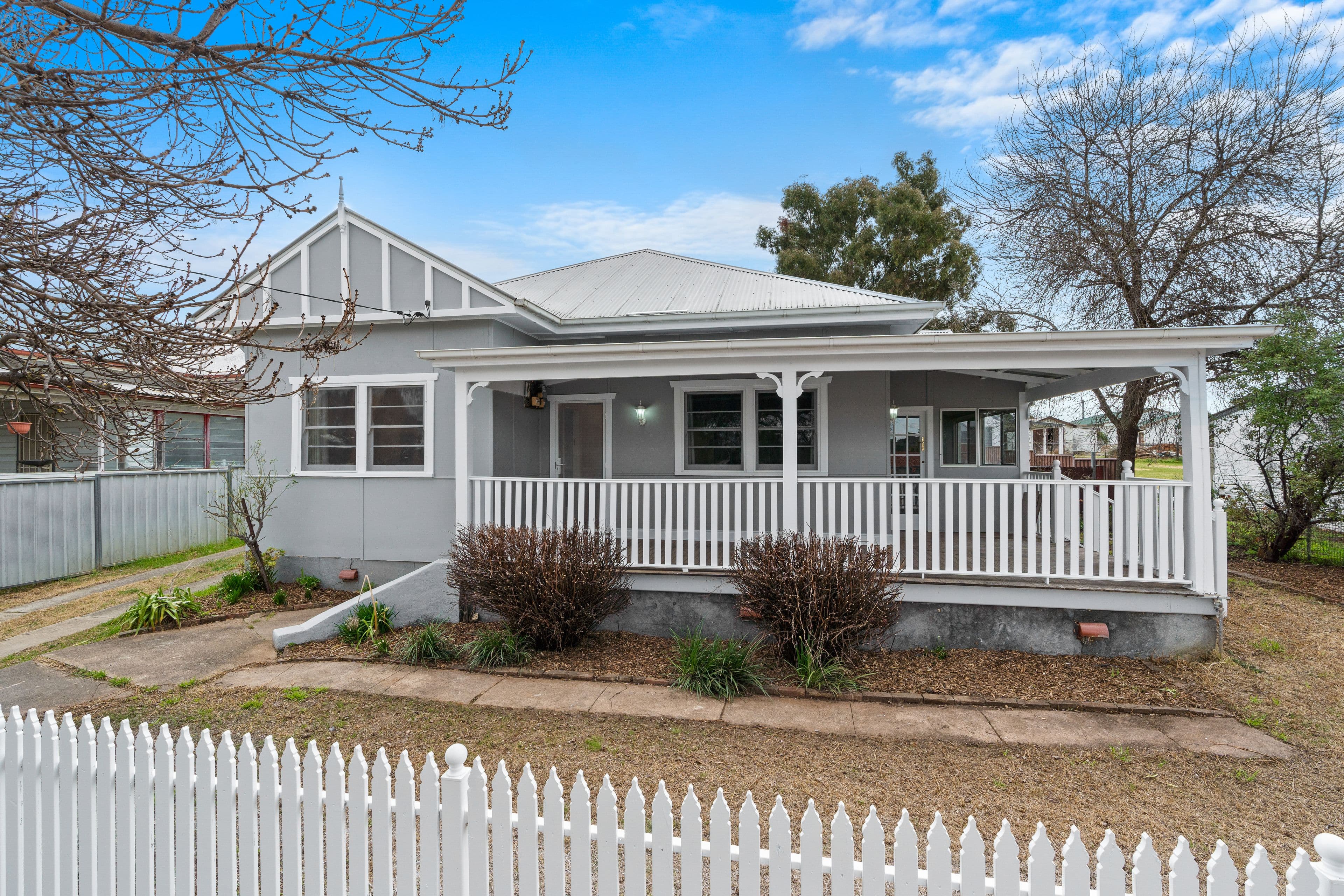 81 Edward Street, Molong NSW 2866, Molong - Image 1