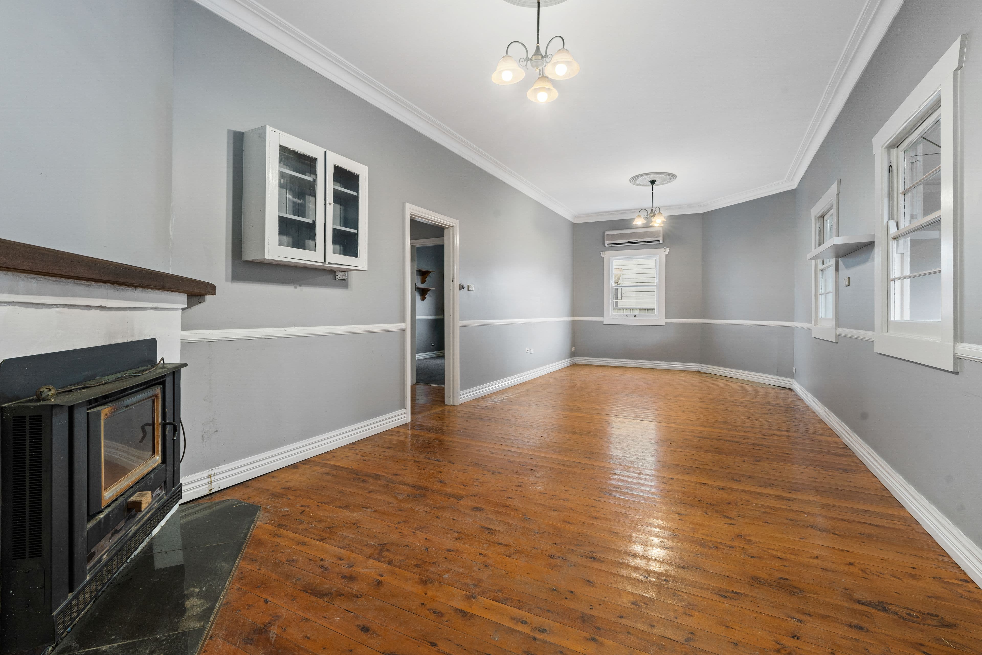 81 Edward Street, Molong NSW 2866, Molong - Thumbnail 2