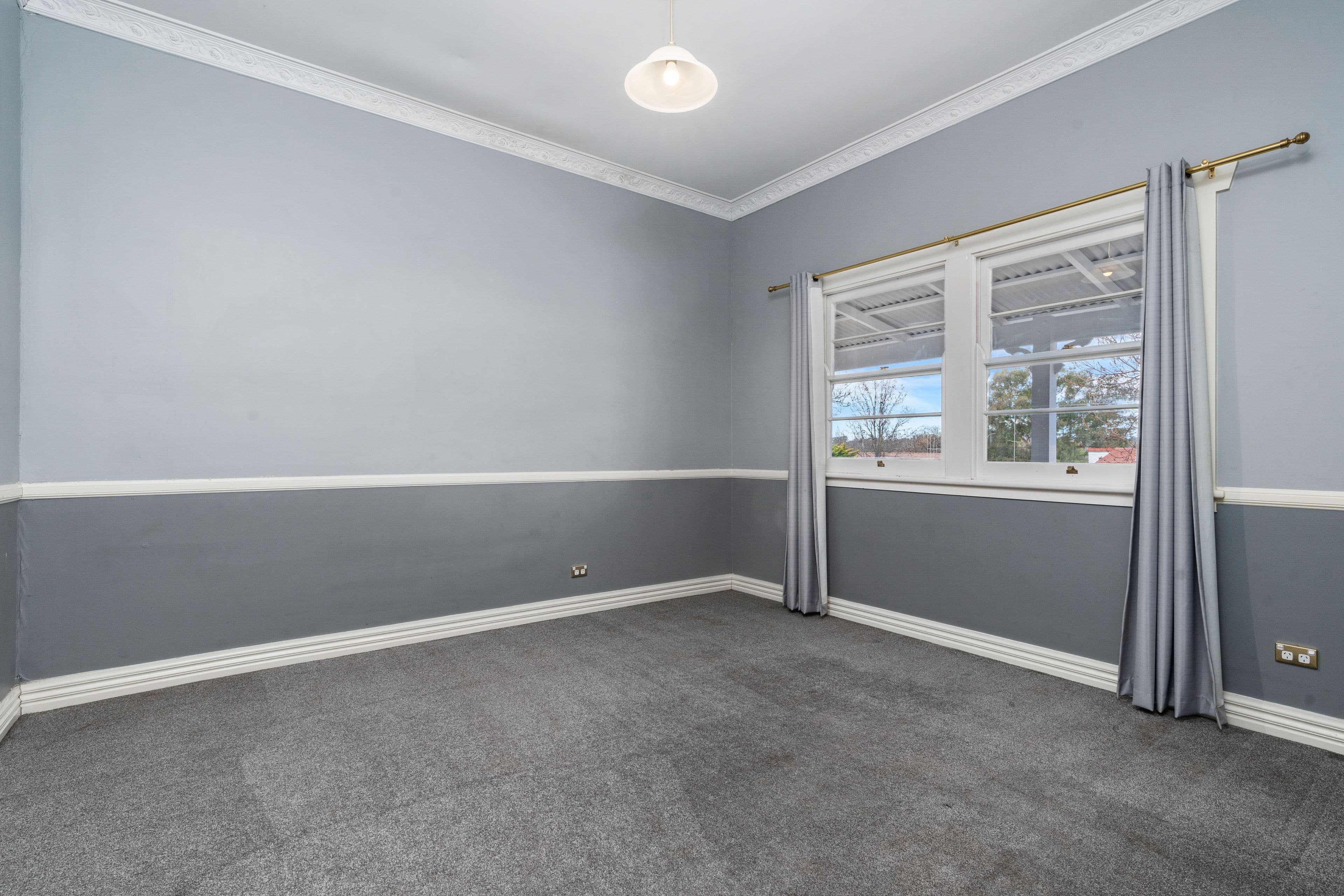 81 Edward Street, Molong NSW 2866, Molong - Thumbnail 5