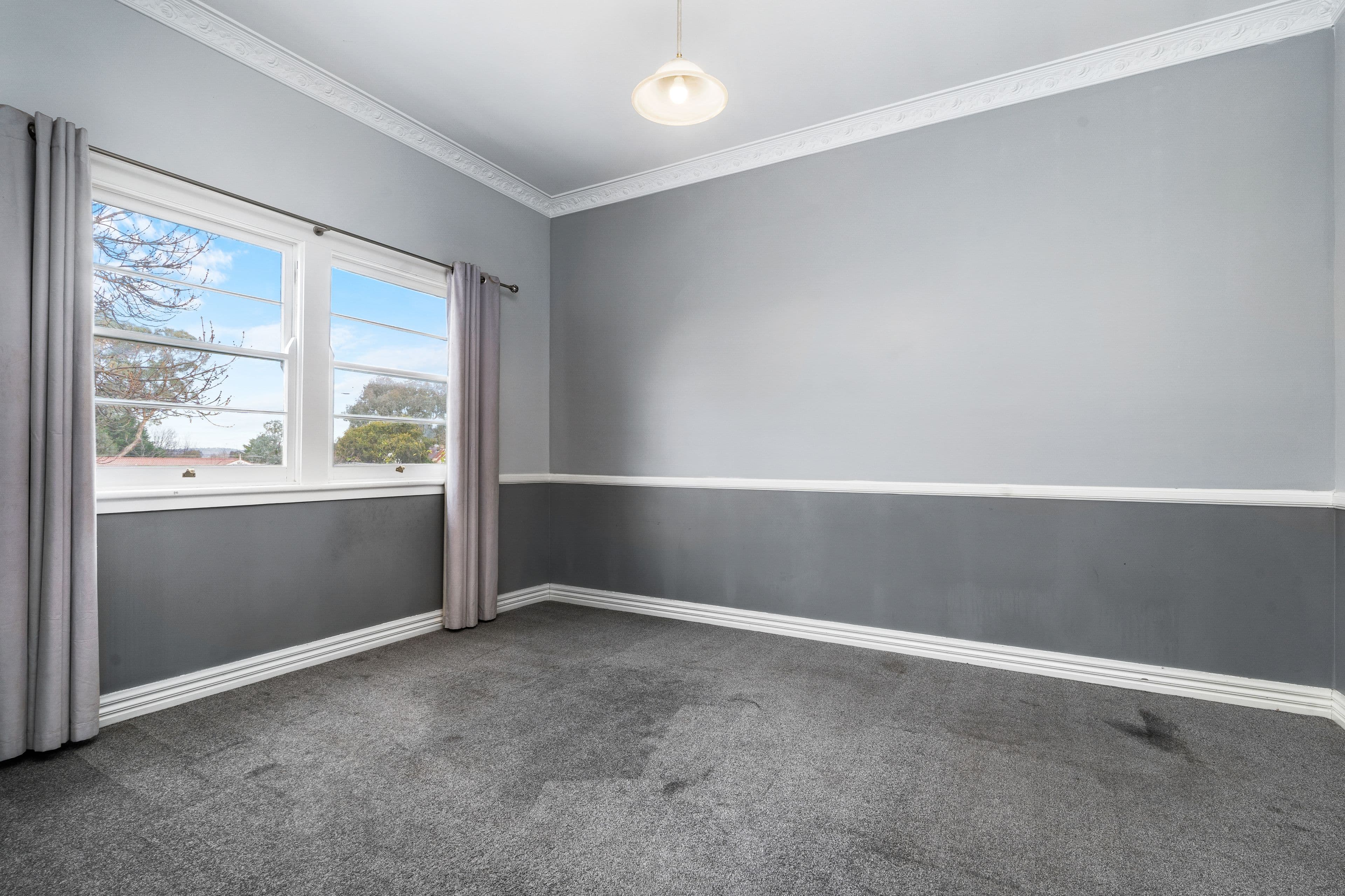 81 Edward Street, Molong NSW 2866, Molong - Thumbnail 6