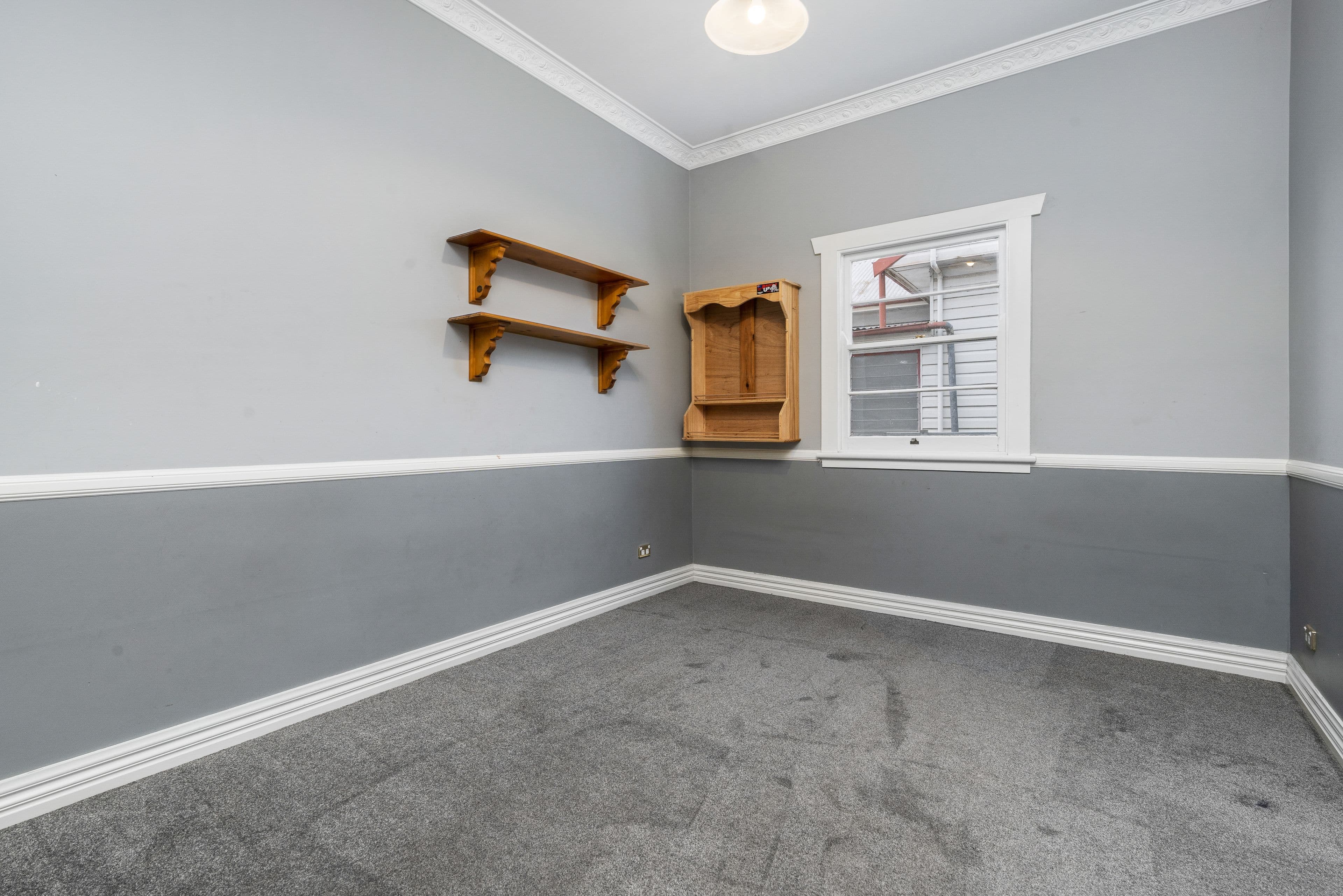 81 Edward Street, Molong NSW 2866, Molong - Thumbnail 7