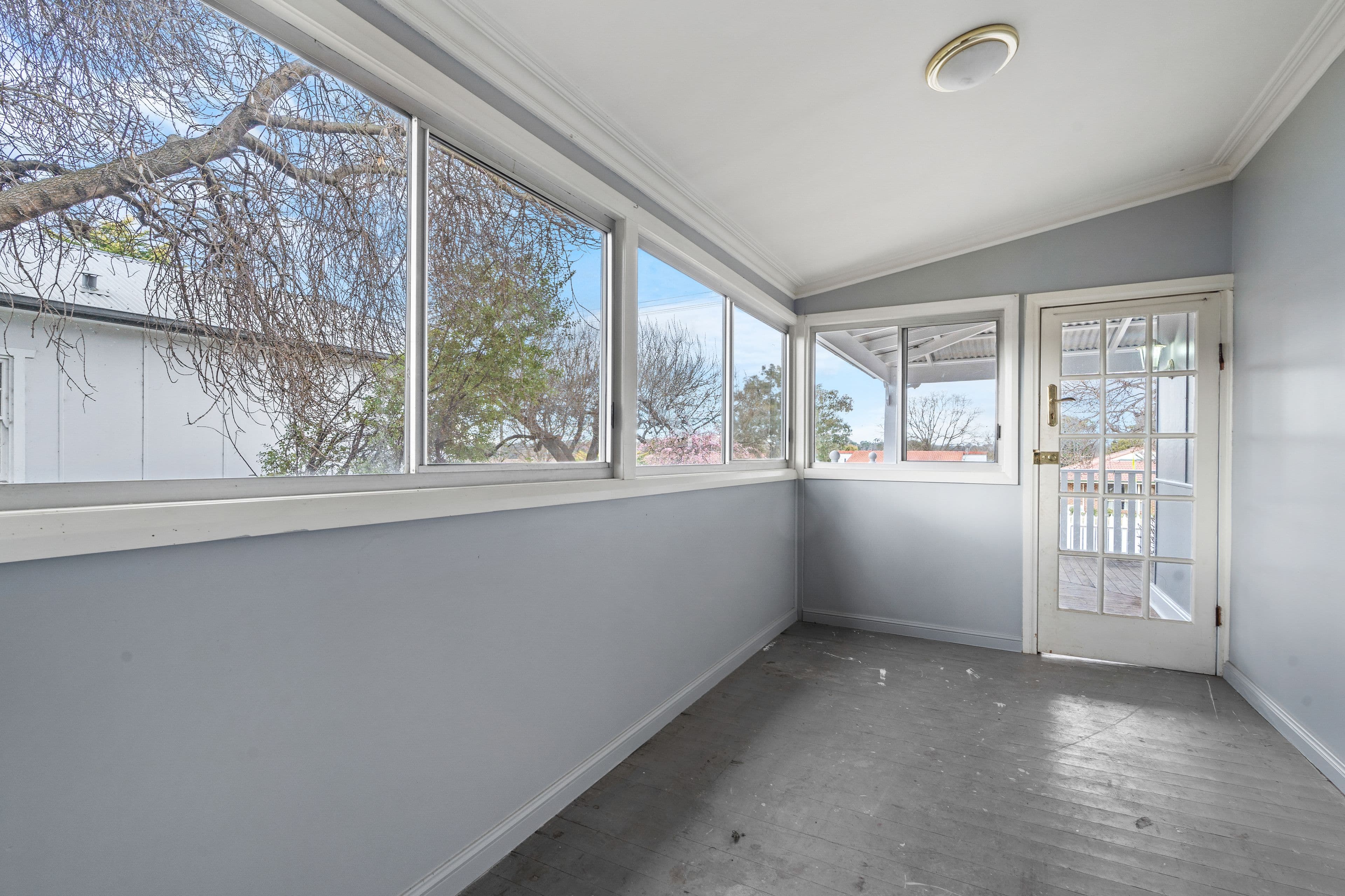 81 Edward Street, Molong NSW 2866, Molong - Thumbnail 8