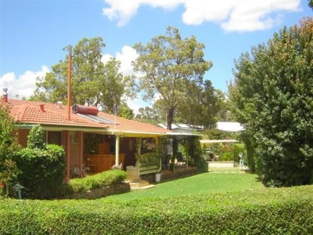 34 Cotherstone Road, KALAMUNDA WA 6076, Kalamunda - Thumbnail 2
