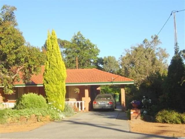 34 Cotherstone Road, KALAMUNDA WA 6076, Kalamunda - Thumbnail 3
