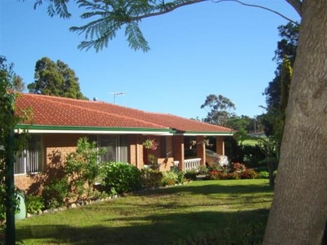 34 Cotherstone Road, KALAMUNDA WA 6076, Kalamunda - Thumbnail 6