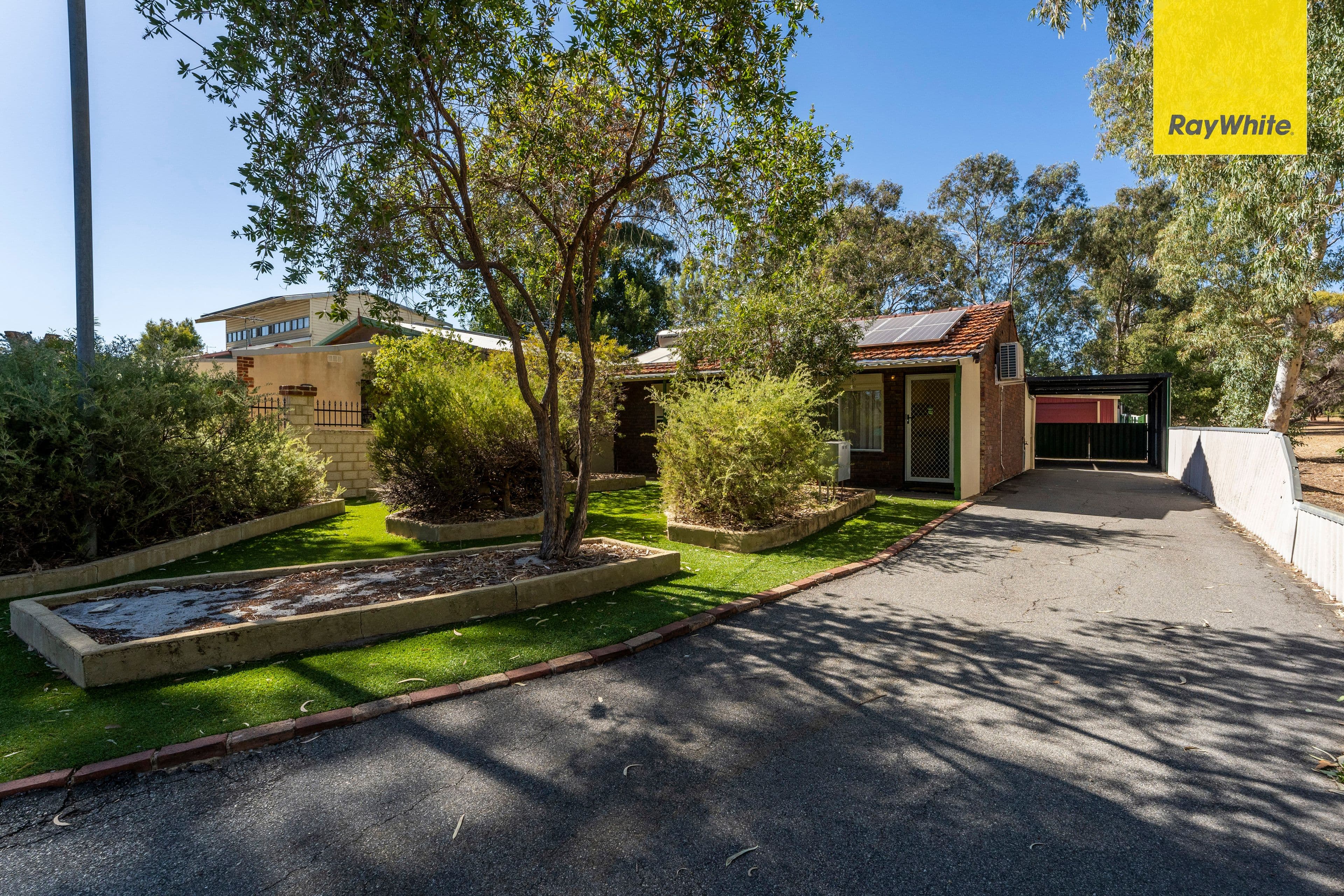 2 Sophia Street, Bellevue WA 6056, Bellevue - Image 1