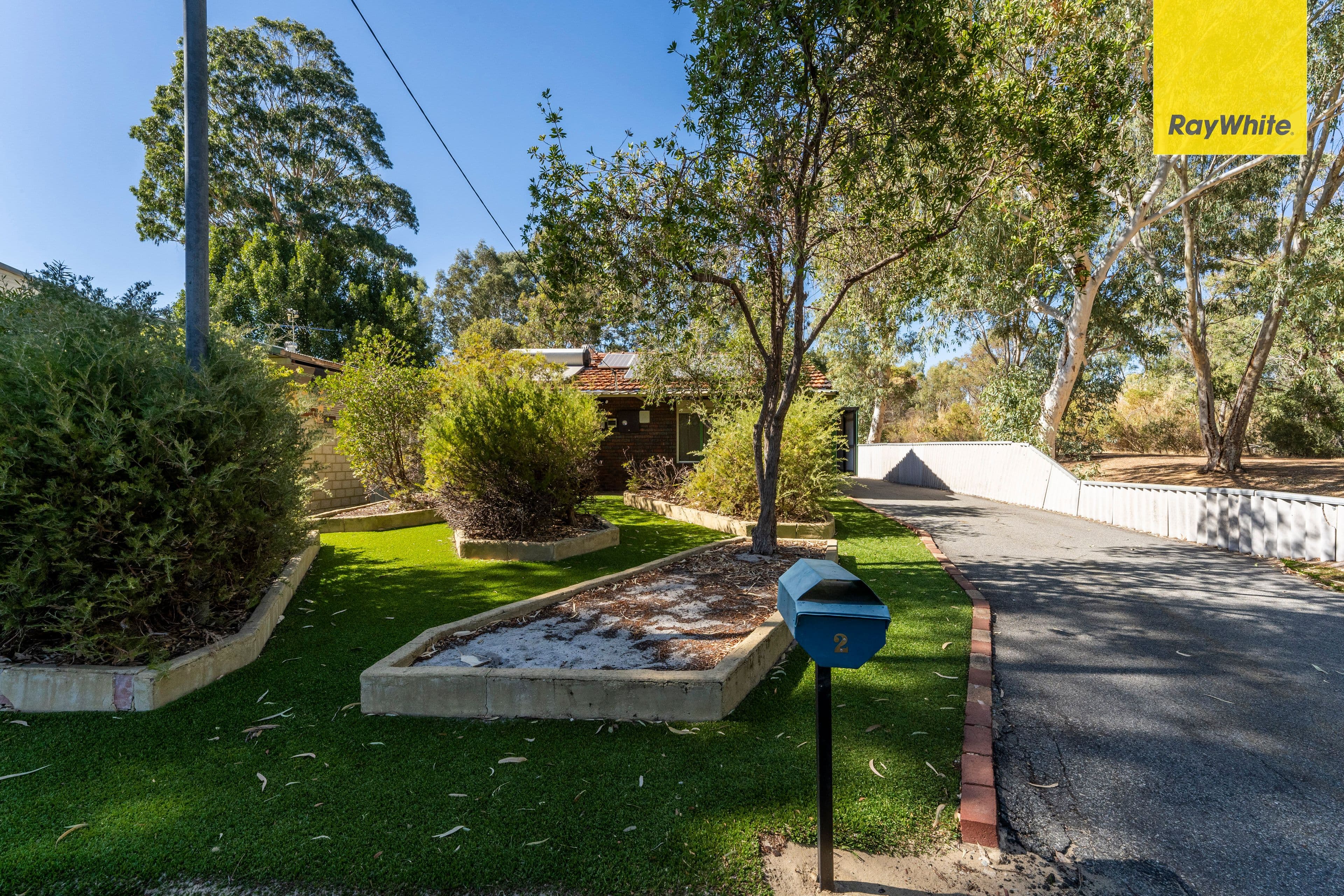 2 Sophia Street, Bellevue WA 6056, Bellevue - Thumbnail 2