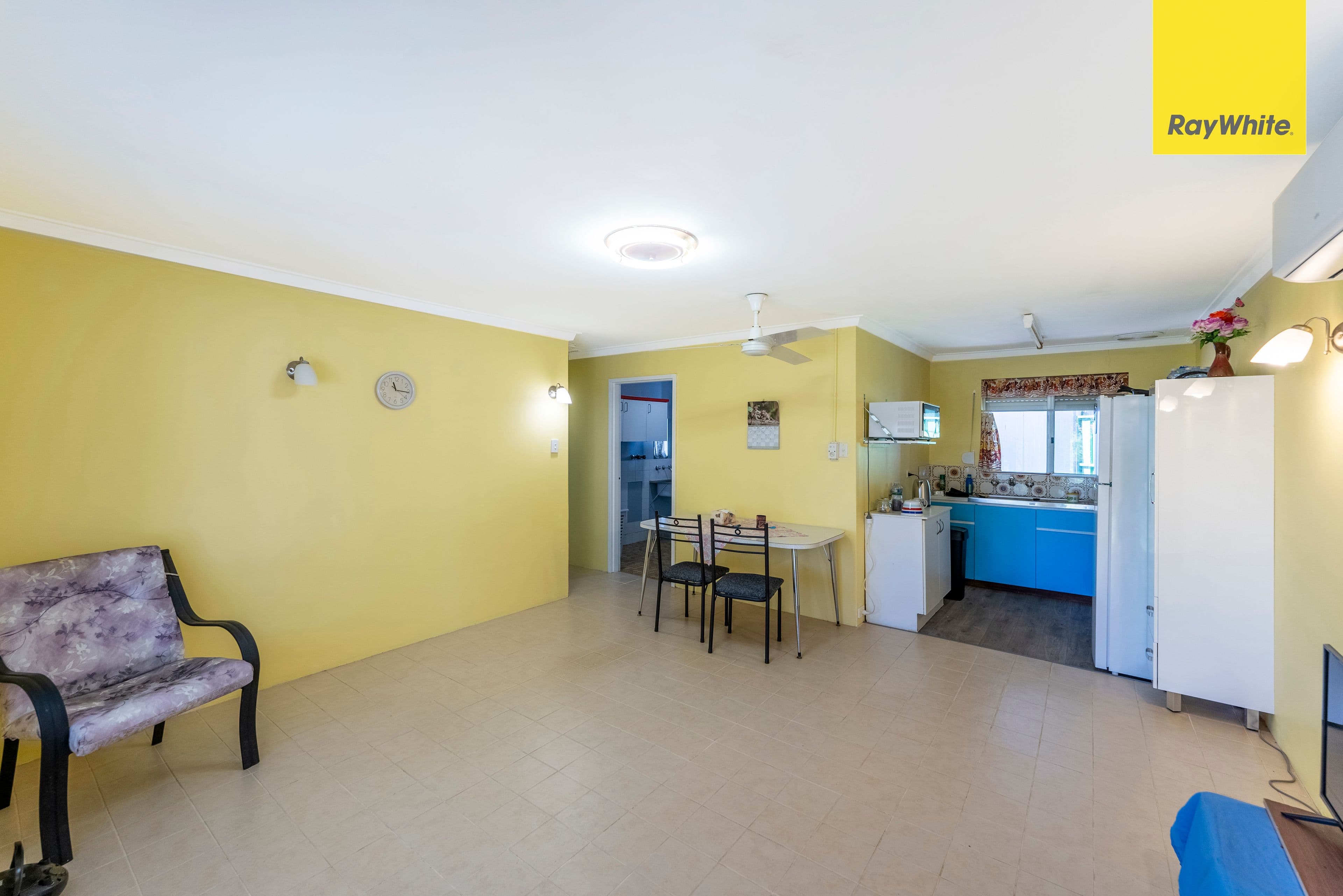 2 Sophia Street, Bellevue WA 6056, Bellevue - Thumbnail 3