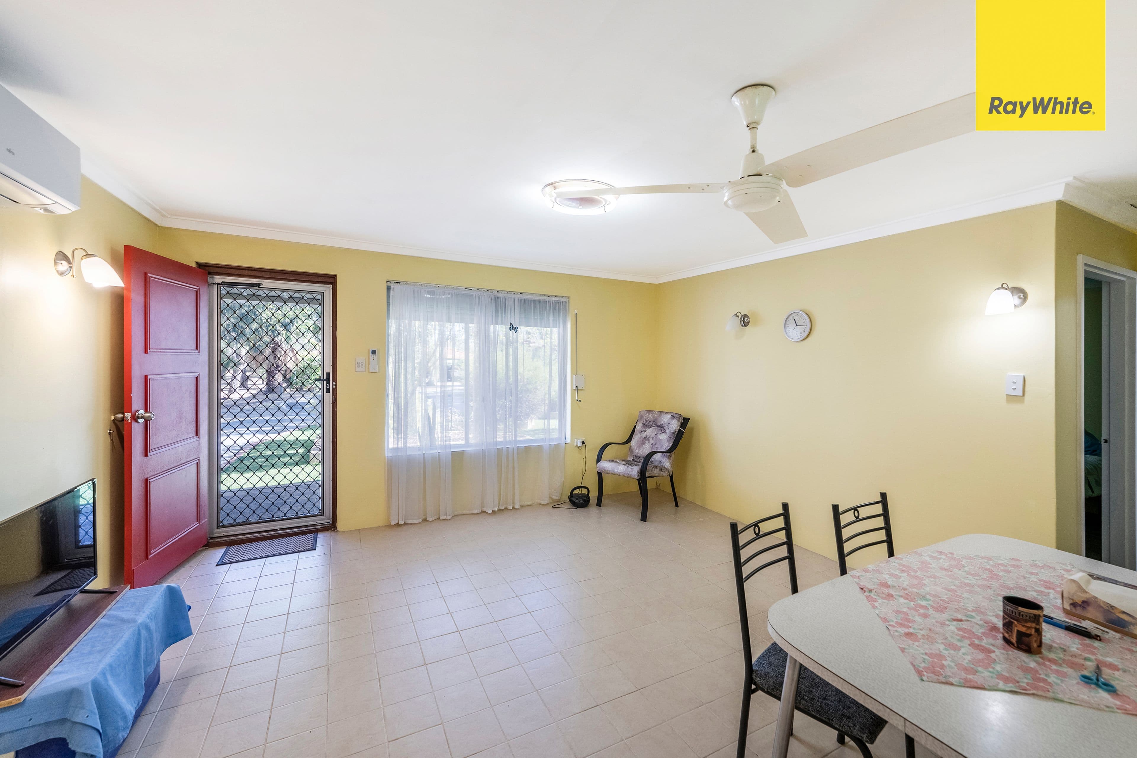 2 Sophia Street, Bellevue WA 6056, Bellevue - Thumbnail 4
