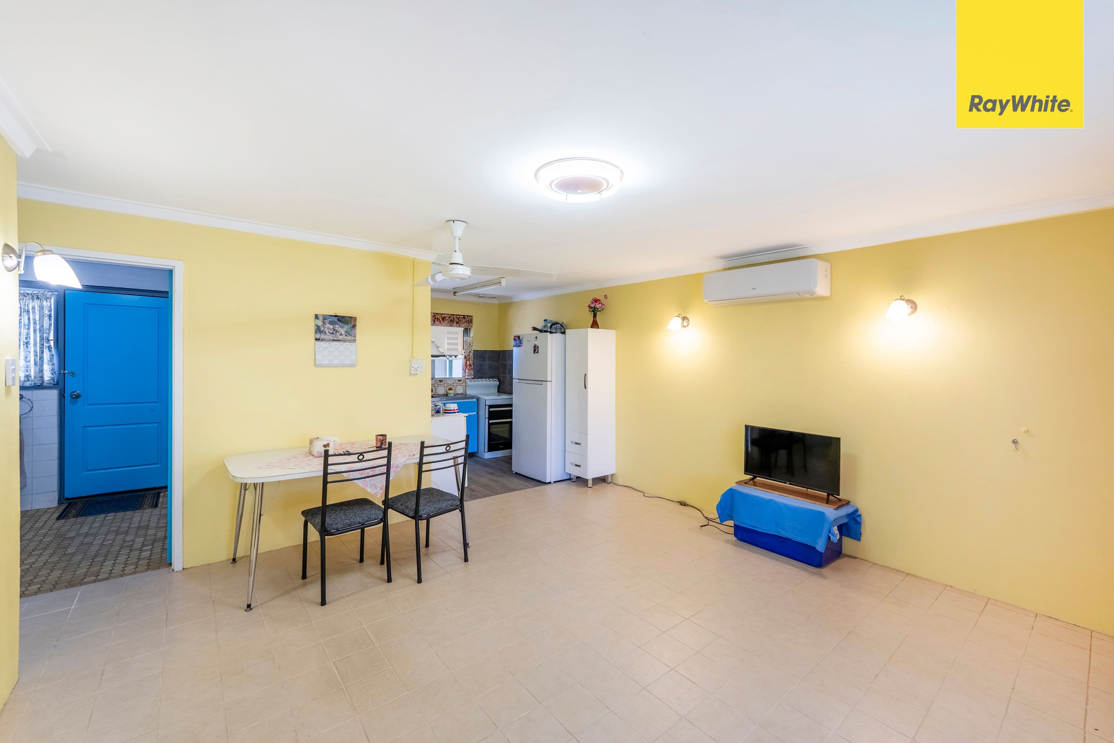2 Sophia Street, Bellevue WA 6056, Bellevue - Thumbnail 5